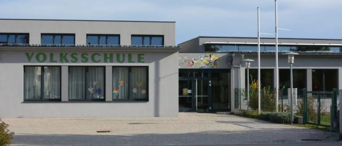 Building, Office Building, City, School, Hospital