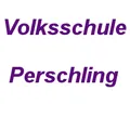 Volksschule Perschling-Logo