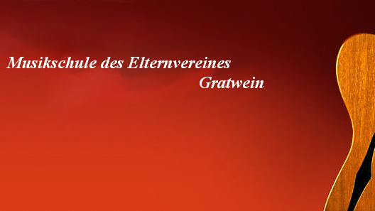 v1_migrated_image_30219383