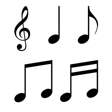 v1_migrated_image_92745782