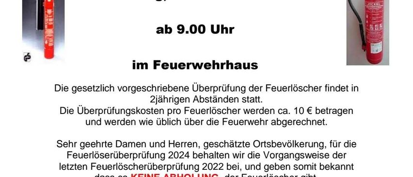 Bild enthält, Advertisement, Poster