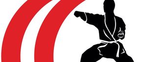 Bild enthält, Martial Arts, Person, Sport, Karate, Judo, Head