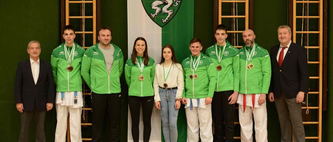 v1_migrated_image_28298677