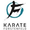 Karateclub Fürstenfeld-Logo