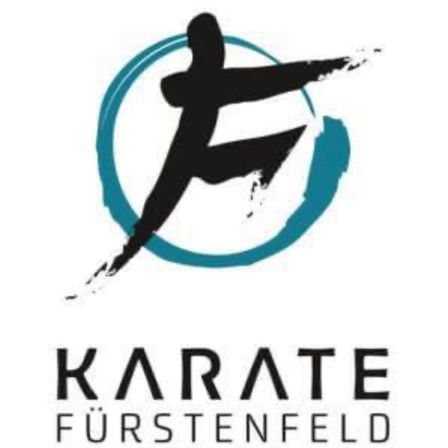 v1_migrated_image_81450685