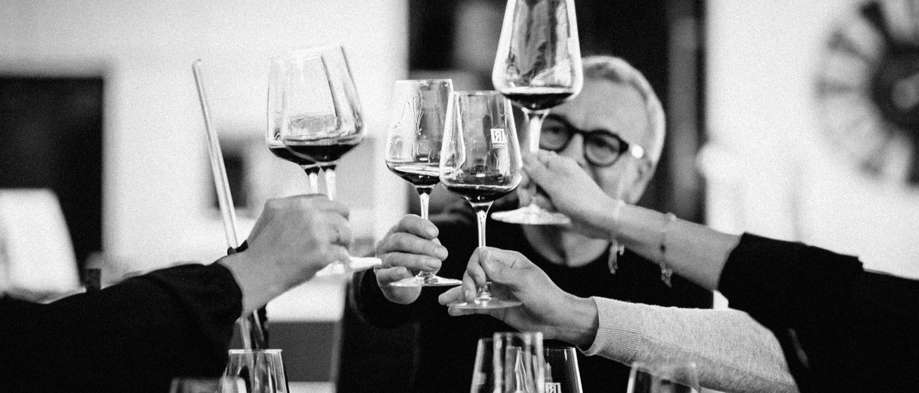 v1_migrated_image_13384900