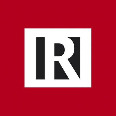 v1_migrated_image_12283015