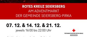 Bild enthält, Advertisement, Poster, Christmas, Christmas Decorations, Festival, Christmas Tree