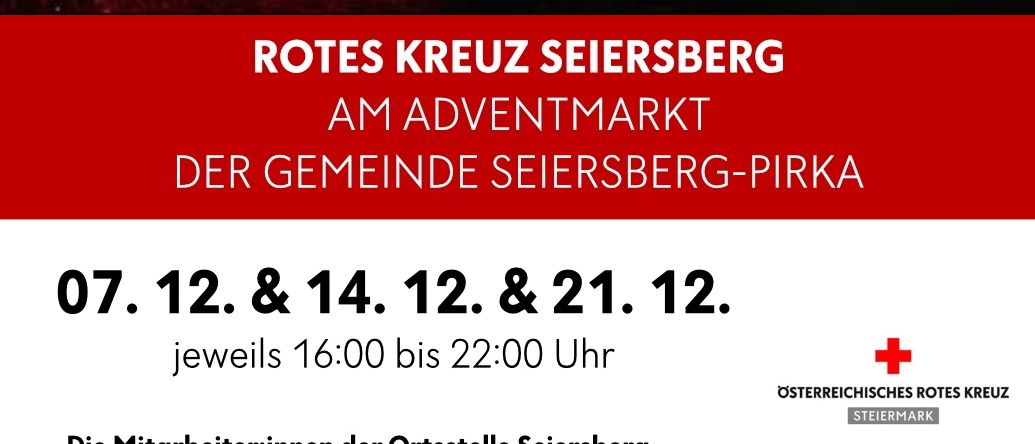 Bild enthält, Advertisement, Poster, Christmas, Christmas Decorations, Festival, Christmas Tree