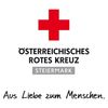 Bild enthält, Logo, First Aid, Red Cross, Symbol