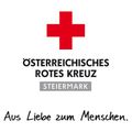 Rotes Kreuz Seiersberg-Logo