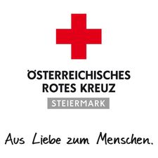 Rotes Kreuz Seiersberg-Logo