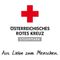 Bild enthält, Logo, First Aid, Red Cross, Symbol