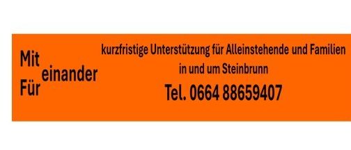 Illustration von zwei Kindern, die kopfüber von einer Schaukel hängen, Text darüber liest '2028 1600 0000 00'. Unten sind eine Telefonnummer und ein Name sichtbar.
