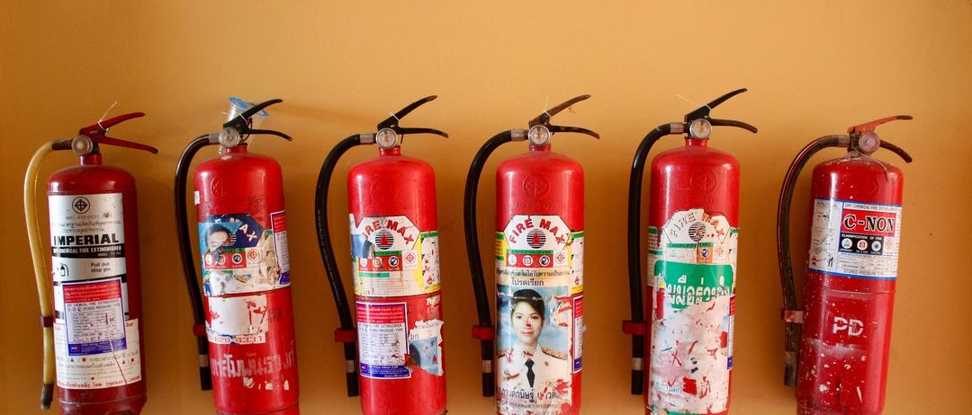 Bild enthält, Cylinder, Person, Face, Head