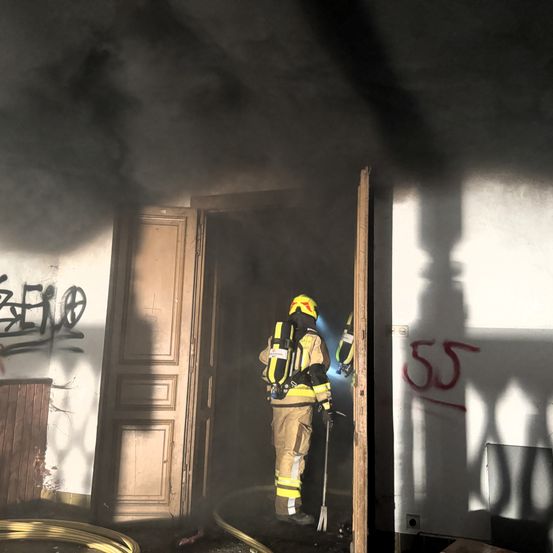 Bild enthält, Hardhat, Helmet, Adult, Male, Man, Person, Worker, Wall, Art, Painting