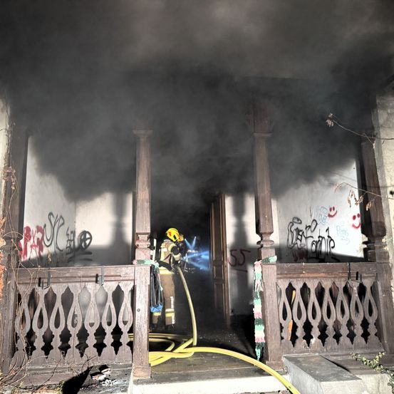 Bild enthält, Handrail, Architecture, Building