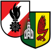 Freiwillige Feuerwehr Feldkirchen-Logo