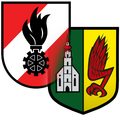 Freiwillige Feuerwehr Feldkirchen-Logo