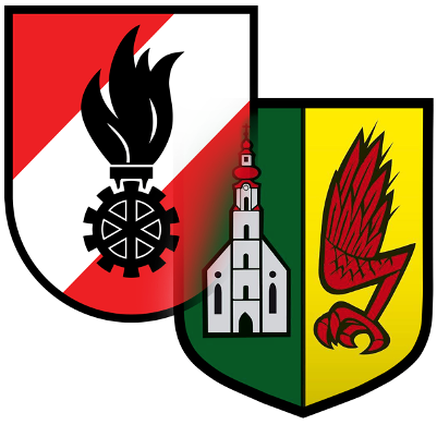 Bild enthält, Emblem, Symbol, Armor