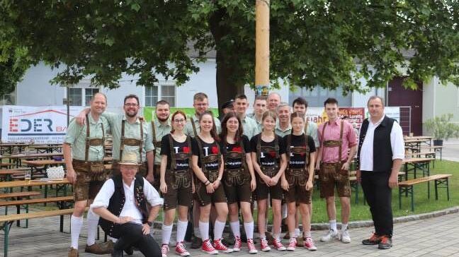 v1_migrated_image_95323997