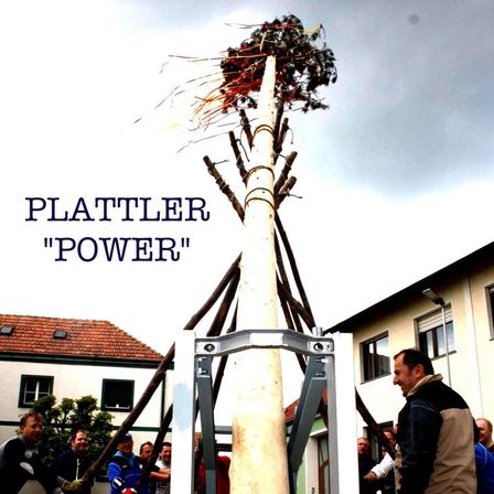 v1_migrated_image_89564246