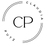 Kosmetik - Claudia Putz-Logo