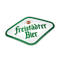 Braucommune in Freistadt-Logo