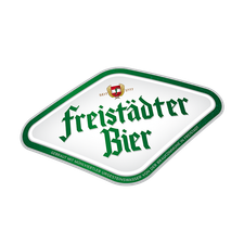 Braucommune in Freistadt-Logo