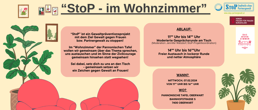 Bild enthält, Plant, Advertisement, Poster, Chair, Furniture, Business Card, Text, Potted Plant, Herbs