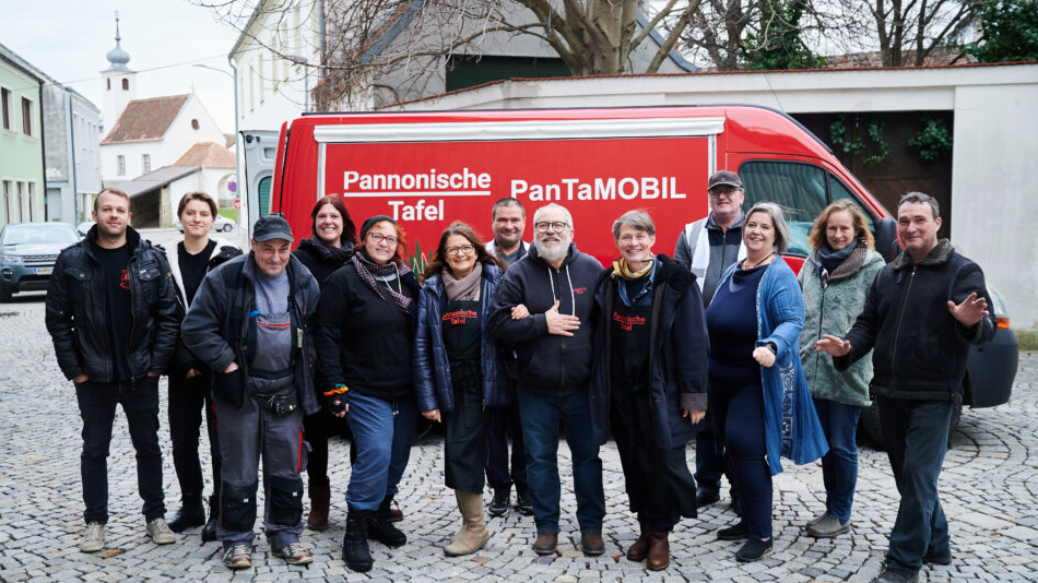 v1_migrated_image_62370494