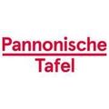 Pannonische Tafel Oberwart-Logo