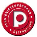 Pensionistenverband Deutschkreutz-Logo