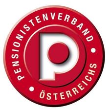 Pensionistenverband Deutschkreutz-Logo