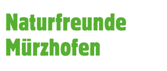 Wanderung 