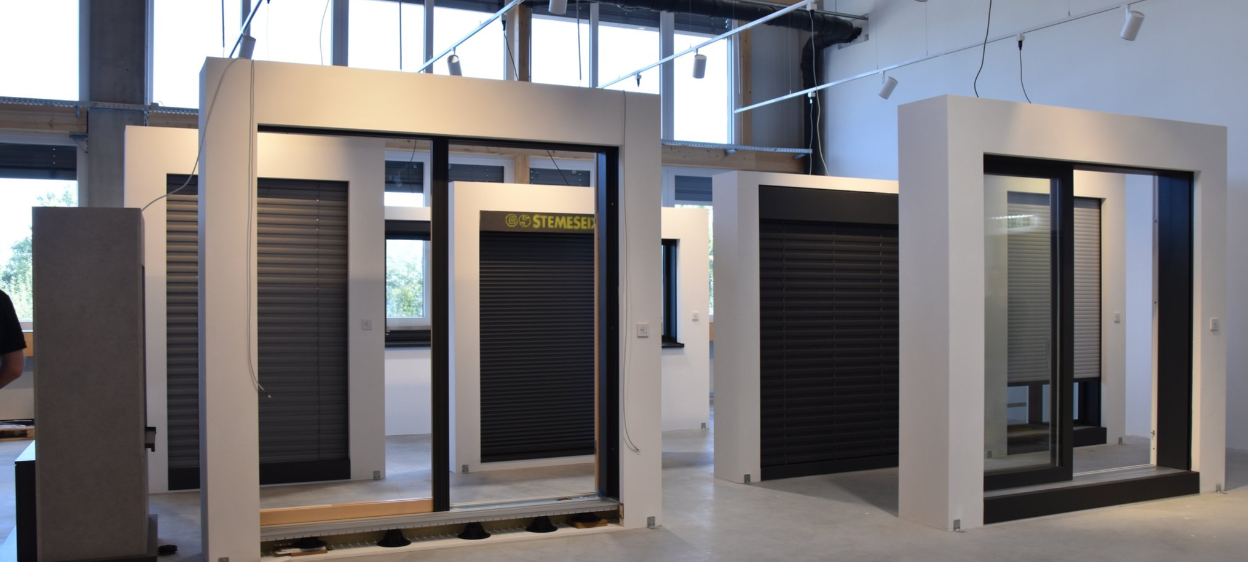 v1_migrated_image_68499066