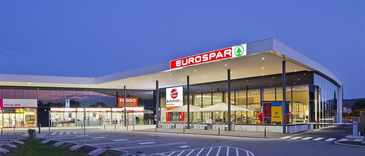 v1_migrated_image_18041246