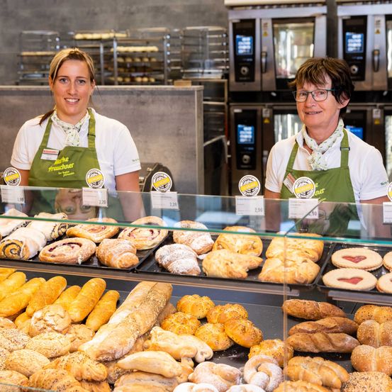 20200929_EurosparPrauchner_print_43