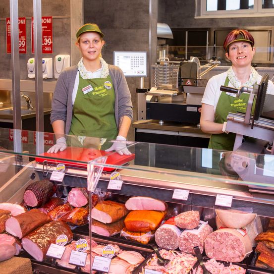 20200929_EurosparPrauchner_print_48