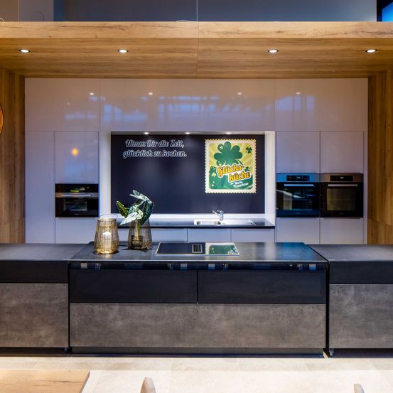 20200929_EurosparPrauchner_print_09