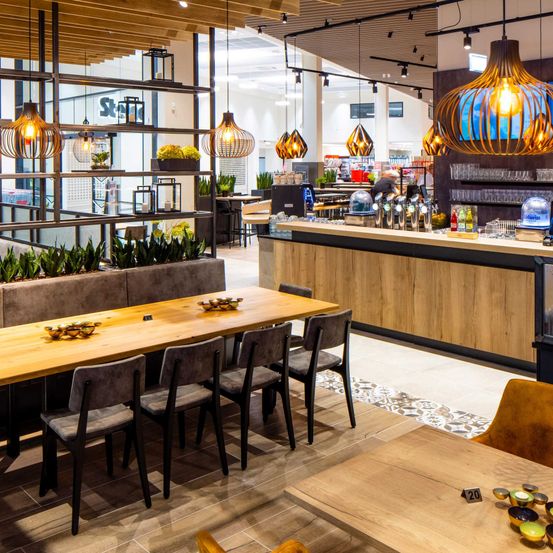 20200929_EurosparPrauchner_print_06