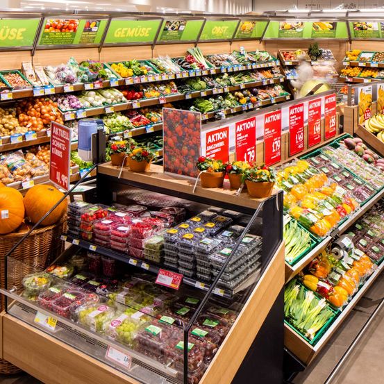 20200929_EurosparPrauchner_print_20