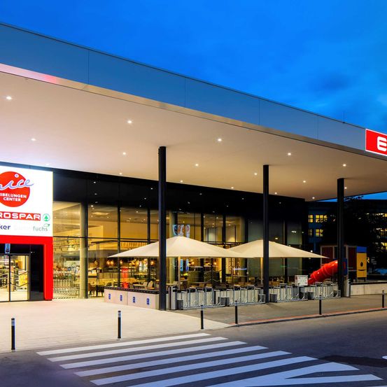 20200929_EurosparPrauchner_print_04