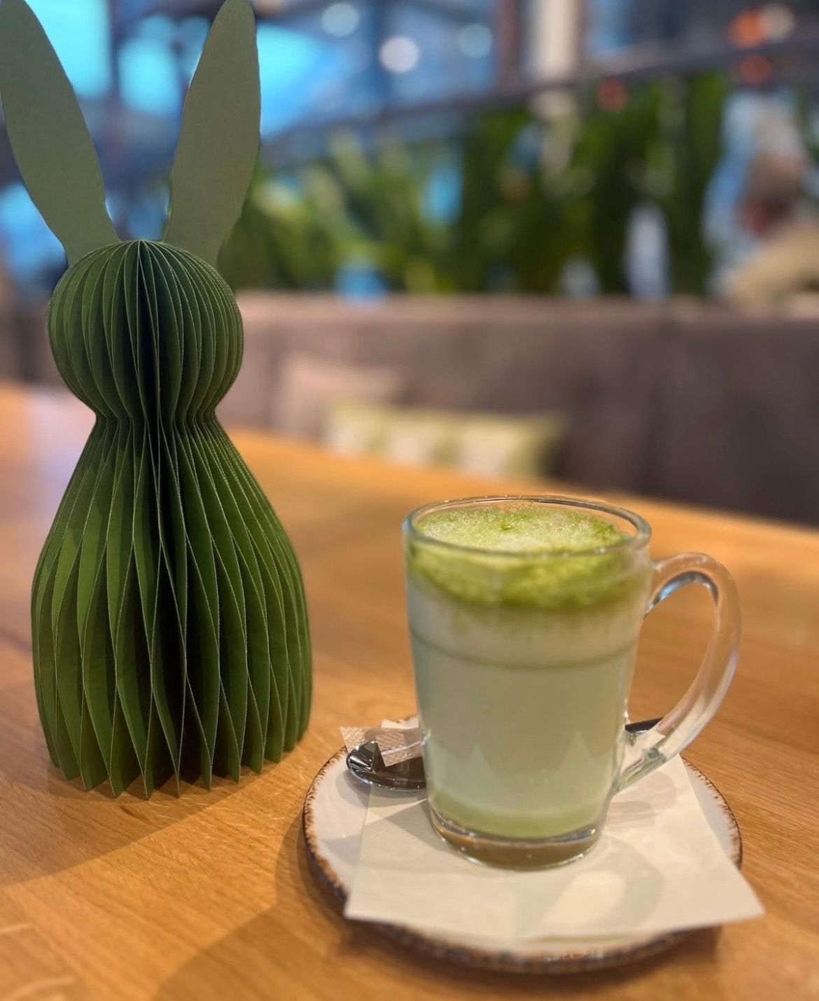 Bild enthält, Cup, Food, Food Presentation, Beverage