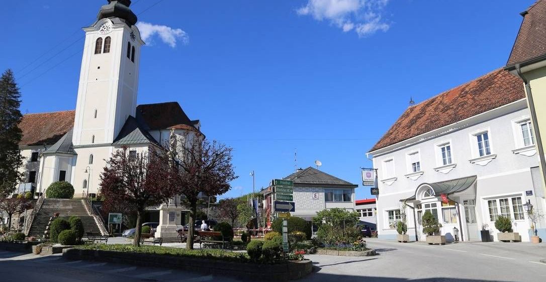 v1_migrated_image_83992394