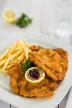 Bild enthält, Food, Food Presentation, Plate