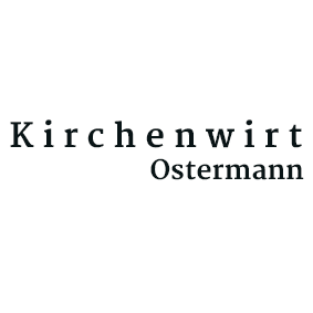 v1_migrated_image_26529882