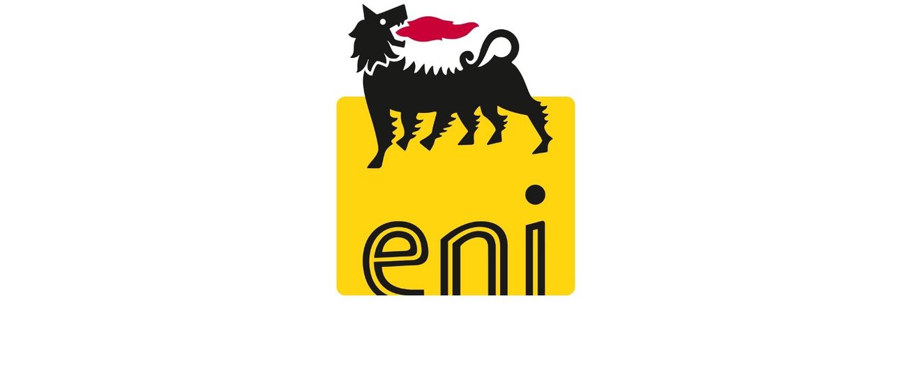 Bild enthält, Sticker, Animal, Dog, Mammal, Logo, Sign, Symbol