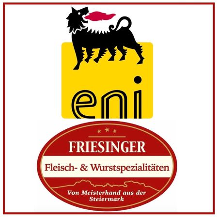 Bild enthält, Advertisement, Poster, Animal, Canine, Dog, Mammal, Pet
