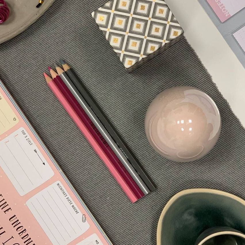 v1_migrated_image_96316600